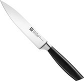 Couteau à viande Zwilling JA Henckels 160mm - Par pièce