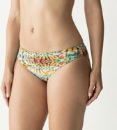 PrimaDonna Swim Vegas Bikini Slip 4005950 Nomad Mix - maat 40