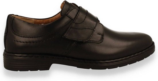 Josef Seibel HEREN Winterlaarzen Chance 51, Mannen Laarzen,Schoenbreedte G (Normaal),verwisselbaar voetbed,waterdicht,Bruin (castagne-kombi),42 EU / 8 UK