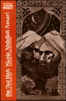 Ibn 'Ata' Illah the Book of Wisdom/Kwaja Abdullah Ansari Intimate Conversations