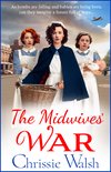 The Midwives' War