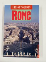 Rome Insight