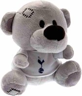 Tottenham Timmy Bear