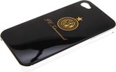 Inter Milan iPhone 4/4S Hard Phone Case