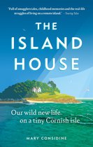 The Island House
