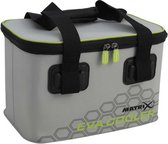 Matrix EVA Cooler Bag (light grey)
