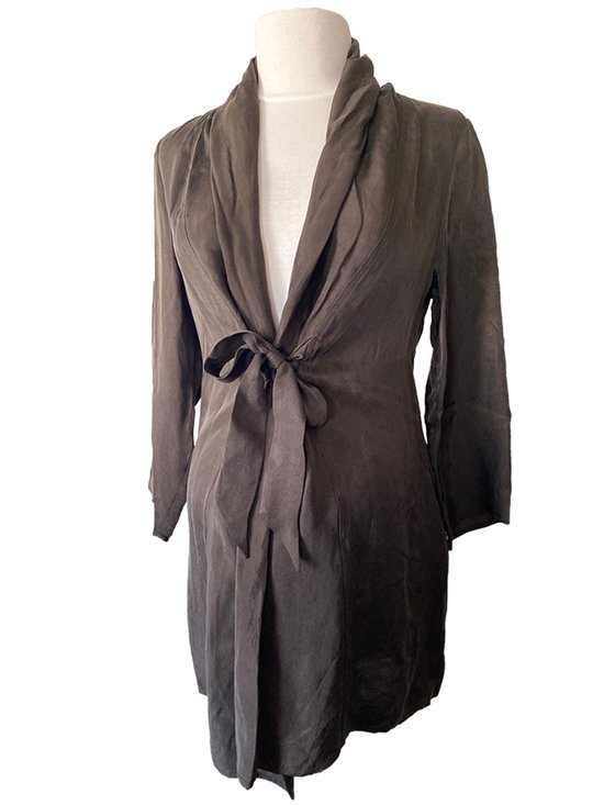Dressy jacket cheap