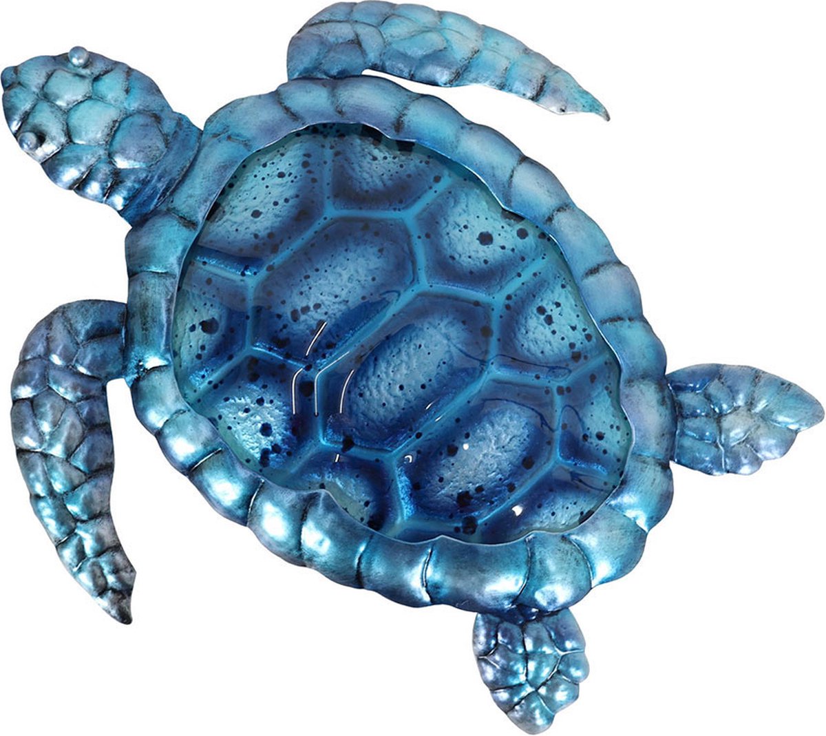 Filtre Immergé Aquarium CF Stone 80 L - CIANO