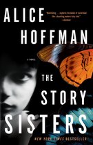 Paperback