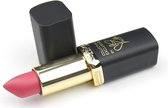 L'ORÉAL PARIS Color Riche Rouge à Lèvres Collection Exclusive Eva Longoria Rose
