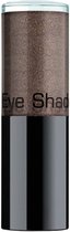 Artdeco Long-Lasting Eyeshadow Powder Refill - 0,8 g - 3 Deep Black