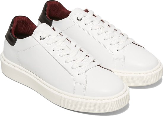 Marc O'Polo Baskets pour femmes Homme - Taille 45