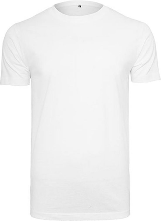 KiarenzaFD Build Your Brand Long Tee – Olive, Extra Long Cut, Shaped Hem