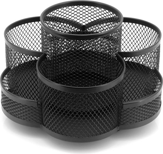 Draaitafel voor kruidenpotjes, 360 graden draaibaar, organizer voor de Draaitafel voor kruidenpotjes, 360 graden draaibaar, organizer voor de