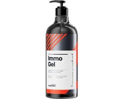 CarPro ImmoGel PPF Gel - 1000ml - Voor eenvoudige PPF installatie