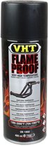PEINTURE D'ÉCHAPPEMENT VHT / REVÊTEMENT DE COLLECTEUR REVÊTEMENT FlameProof en aérosol - GSP106