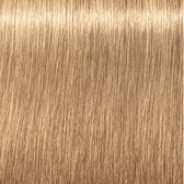 Indola PCC Natural 9.03 Extra Licht Blond Natuur Goud 60ml
