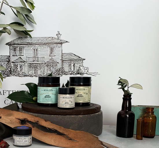 Bossa Nova Etherische Olie | Natuurlijke ingrediënten Bossa Nova Etherische Olie | Natuurlijke ingrediënten