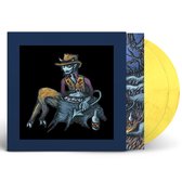 Drive-By Truckers - The Complete Dirty South (Reposado Color Vinyl 2LP)