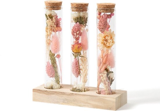 Bloemen met cadeau bezorgen op zondag