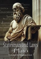 Statesman and Laws
