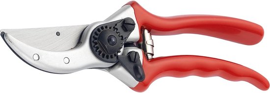 Snoeischaar met holster - 210 mm — afbeelding 2