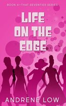 The Seventies Collective 4 - Life on the Edge