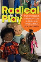 Radical Perspectives - Radical Play