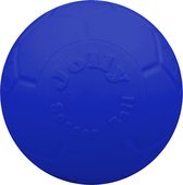 Ballon de soccer Jolly - 20 cm - Bleu