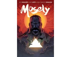 Mosely