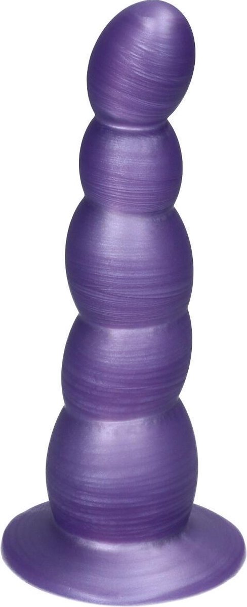 Goedkoopste Circe Luster Violet