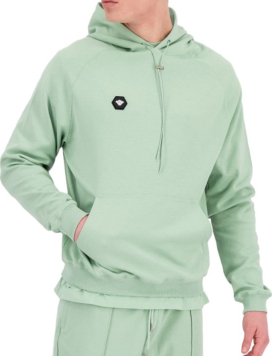 HERCULES HOODY