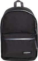 Eastpak Laptop Backpack / Rucksack / Laptop Bag - Back To Work - Grijs - 15 pouces