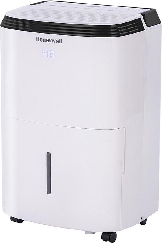 2. Honeywell TP50WK Dehumidifier