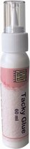 Nellie Snellen Tacky Glue 60ml