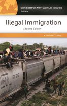 Contemporary World Issues - Illegal Immigration