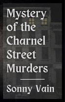 Mystery of the Charnel Street Murders