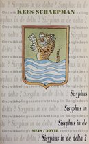 Sisyphus in de delta?