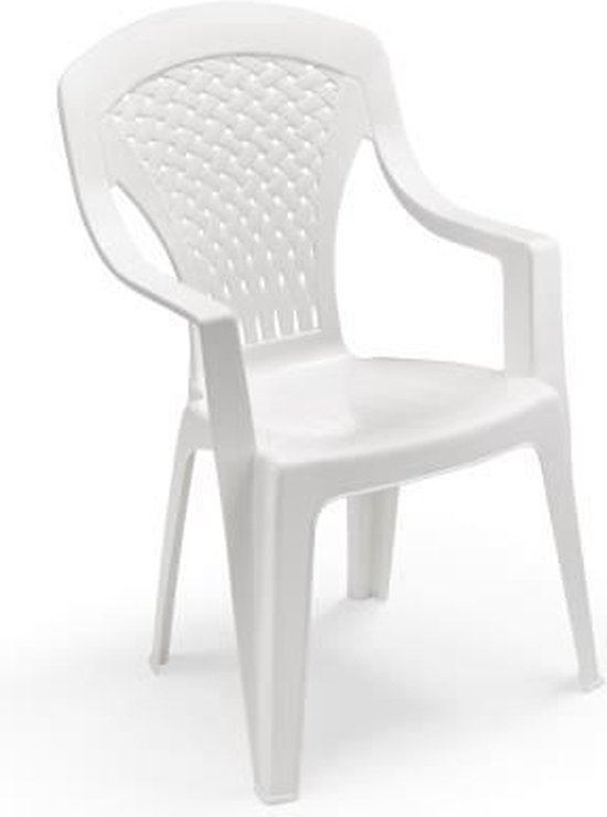 2,5 meter kunstleer Soft 001 beige (250 cm x 140 cm aan één stuk