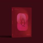 Queenz Eye - Uni-Q (CD)