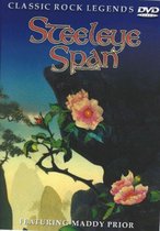 Steeleye Span - Classic Rock (Import)
