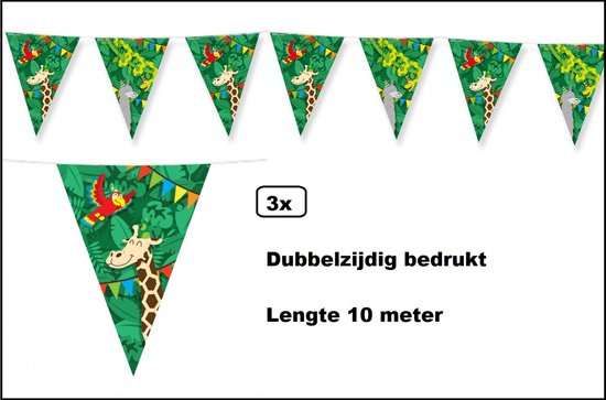 1390850_8 1390850_8