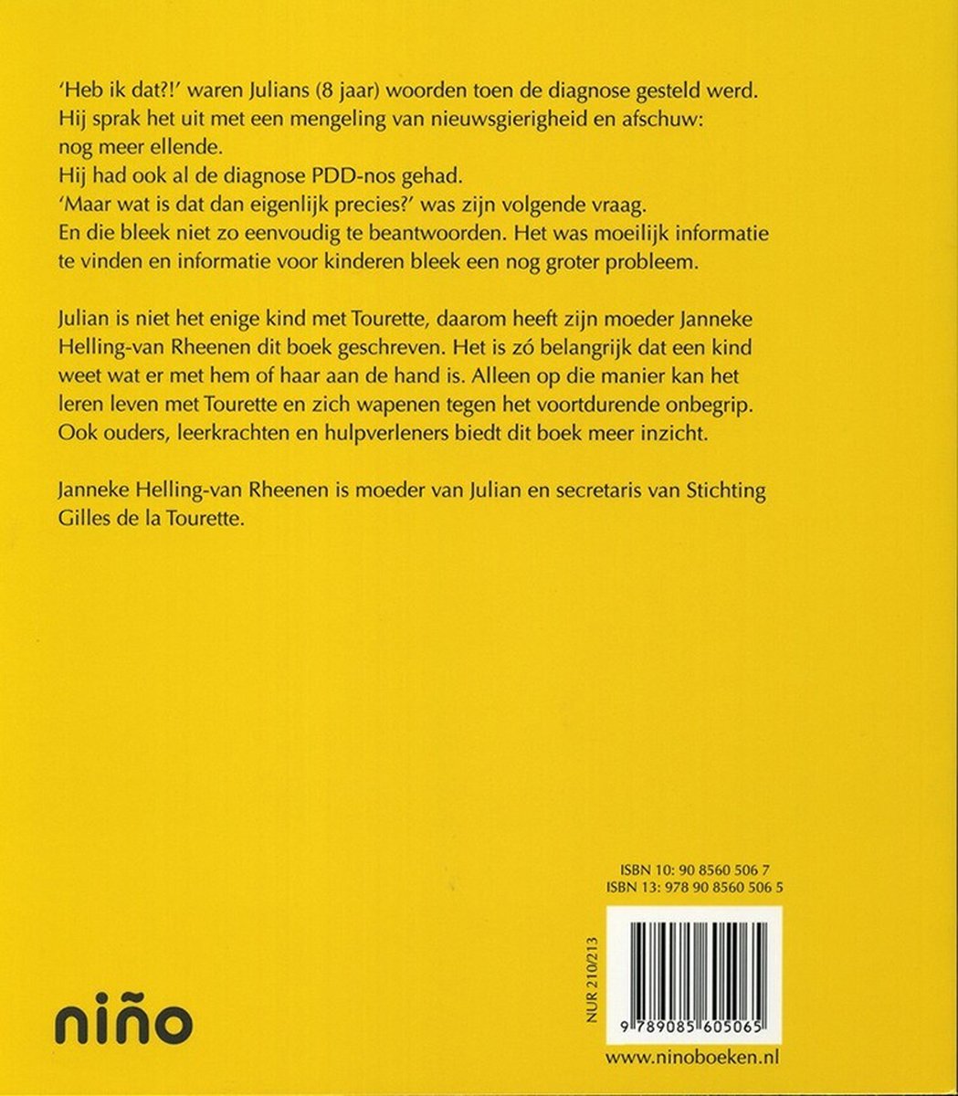 Heb ik dat?! - back cover