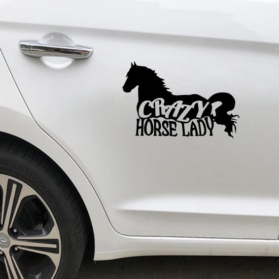 Kiwistar Autosticker - ankersticker voor auto, laptop, fiets, vrachtwagen, motorfiets, meerdere kleuren, JDM Decal Racing Kiwistar Autosticker - ankersticker voor auto, laptop, fiets, vrachtwagen, motorfiets, meerdere kleuren, JDM Decal Racing