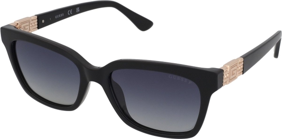 Zonnebrillen Guess GU7869 01D