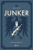 Junker 1 - Junker