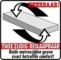 PDP.ProductImage.Thumb.Image.srtText 18