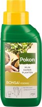 Pokon Bonsai Voeding - 250ml - Plantenvoeding - 10ml per 1L water