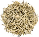 Thee Witte chinois - Thee Witte Silver Needle (baihao yinzhen) - 30 grammes - Mai 2022