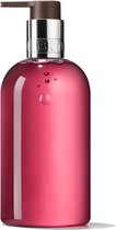 MOLTON BROWN - Fiery Pink Pepper Handzeep - 300 ml - Handzeep